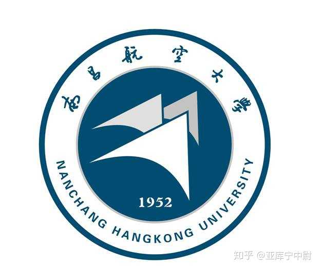 南昌航空大学怎么样