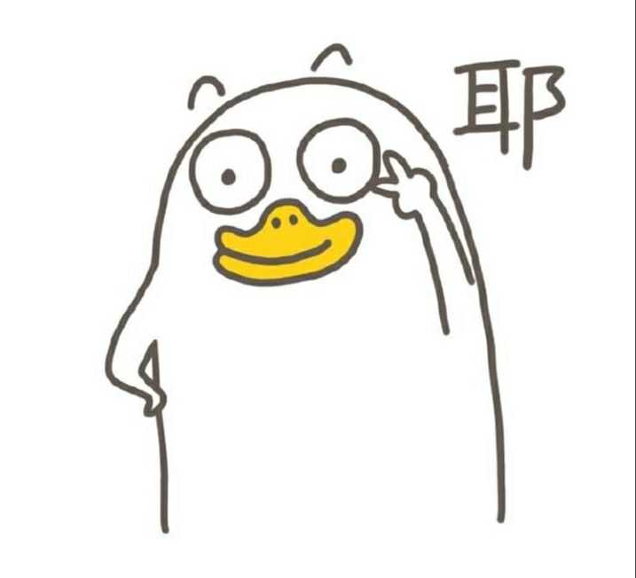 谢邀 先自恋一下吧 我觉得这个问题的描述和本人是很相符了 实不相瞒
