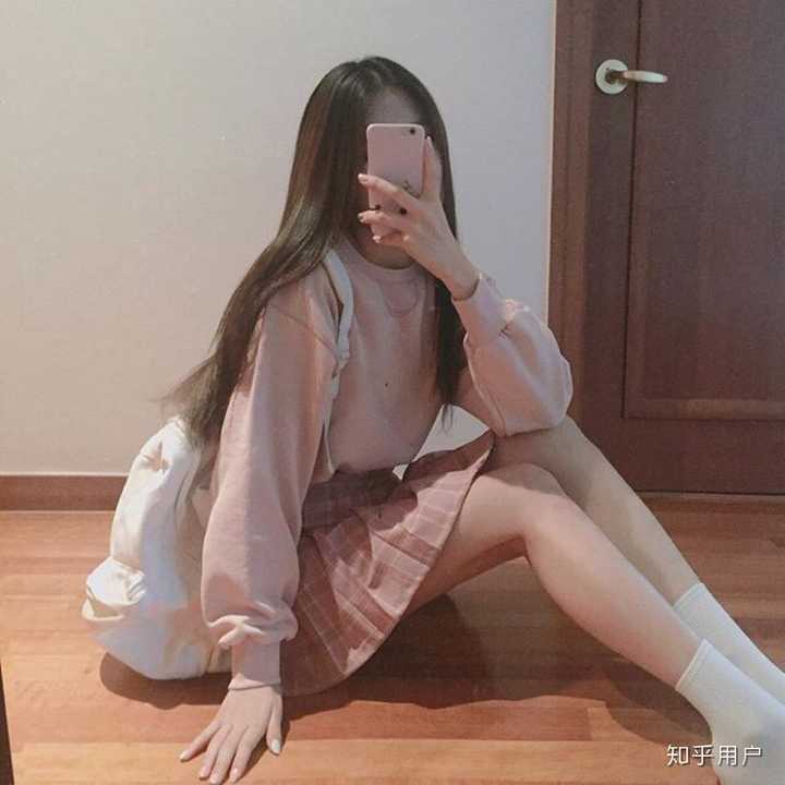 女生用什么头像容易撩到小哥哥?