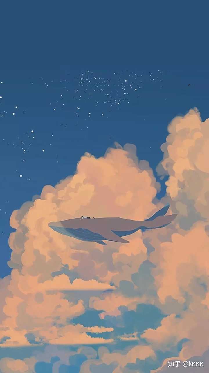 720_1280 竖版 竖屏