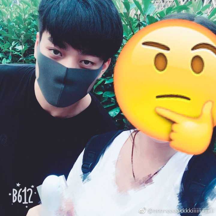 如何评价b站up主某幻君?