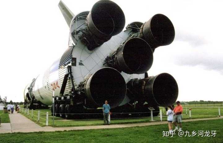 spacex的猛禽发动机和猛禽战斗机的发动机系在航空航天各自领域谁更