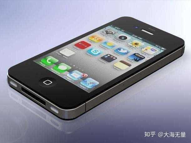 iphone se(第一代)当做戒网机用,初高中生,适合吗?