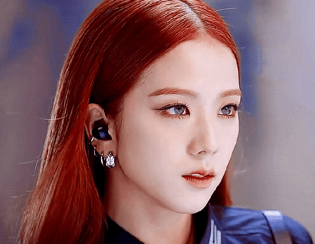 为什么那么多人黑blackpink的jisoo?