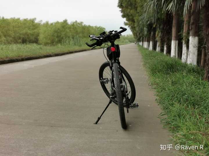 捷安特atx830和美利达公爵600哪个更好?