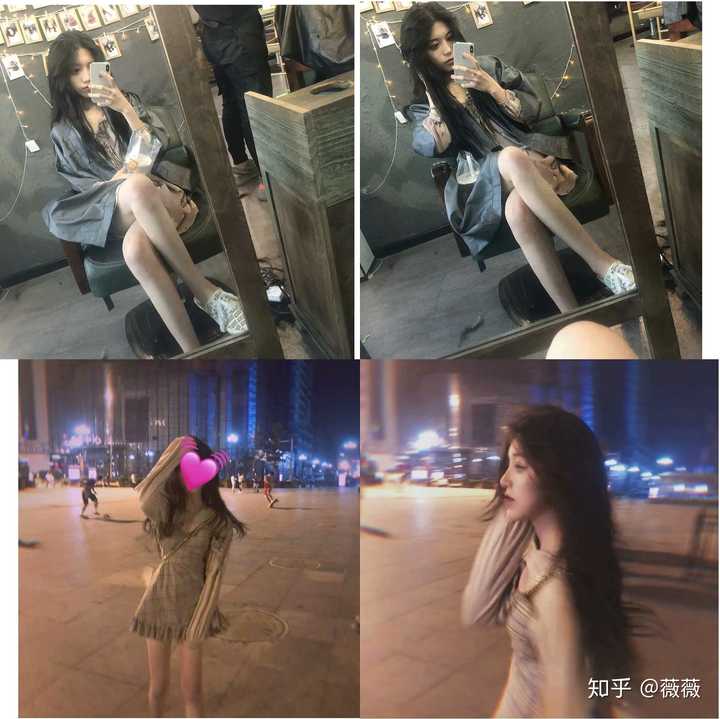 想知道168女孩子多少斤算瘦?