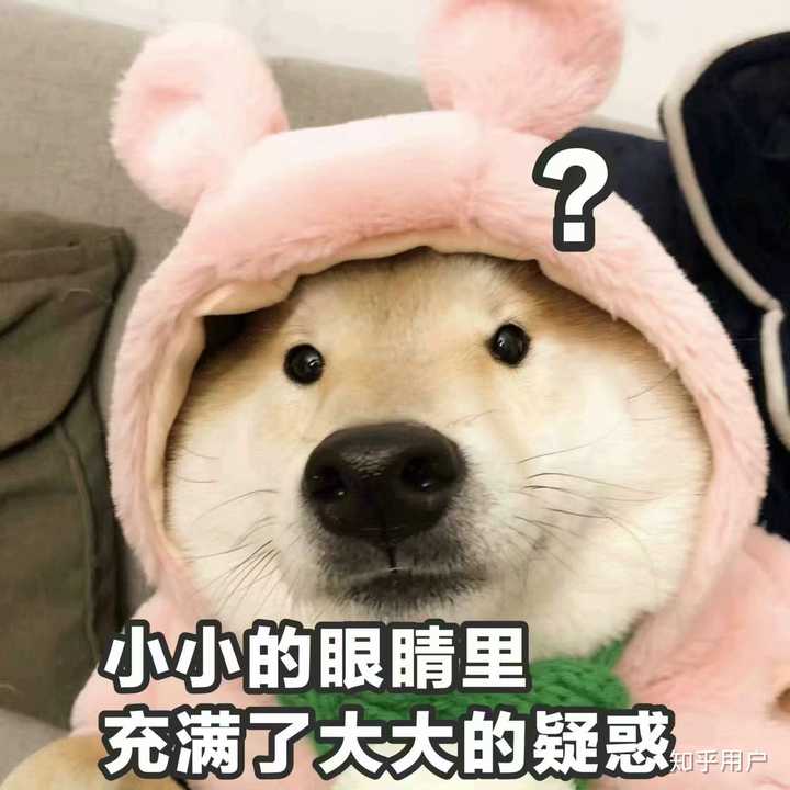 大学舍友哪些行为让你恶心至极?