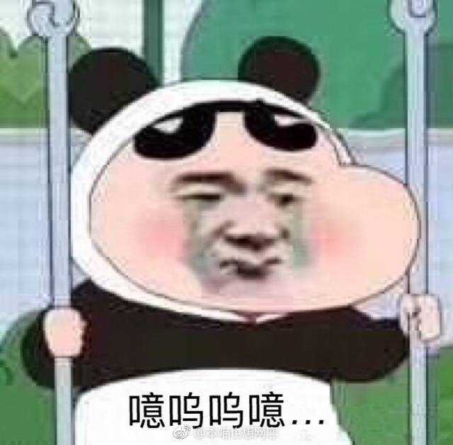 你都存了哪些沙雕表情包?