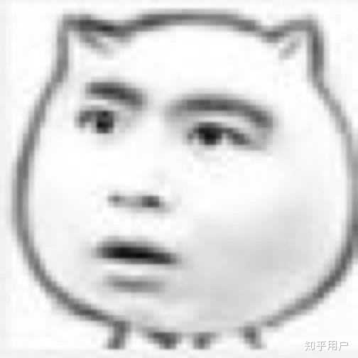 北方有哪些事情是你作为一个南方人接受不了的?