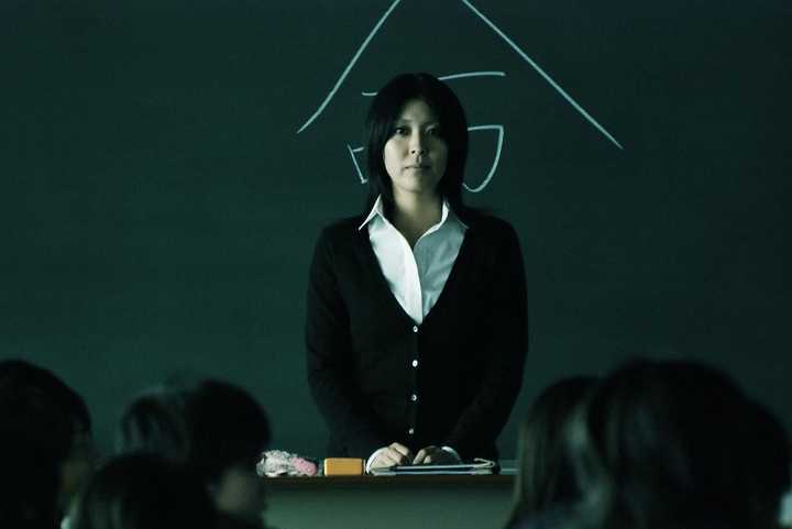 图片20查看更多简介影人:松隆子 桥本爱 西井幸人 藤原薰