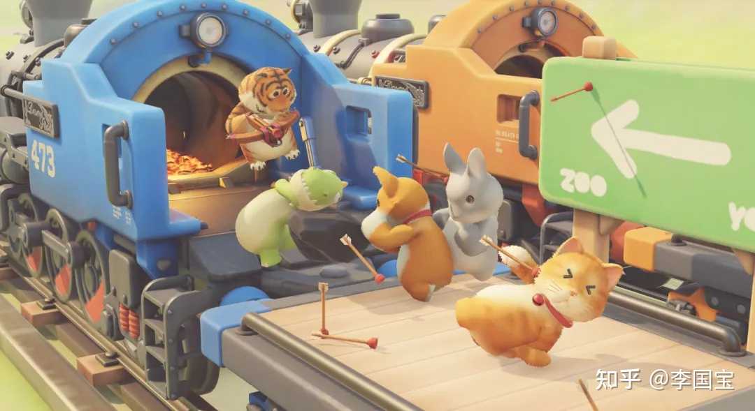 partyanimals,partyanimal 帮partyanimalshr小姐姐发个招聘