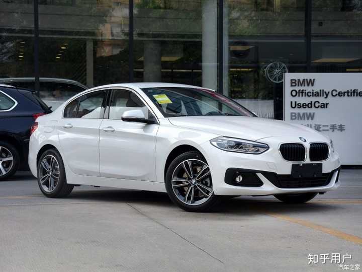 宝马118i两厢图片报价,2021全新宝马1系两厢 bmw 118i