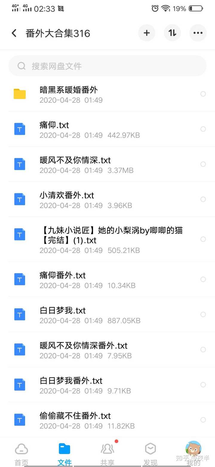 各位大大,跪求暗黑系暖婚的福利.