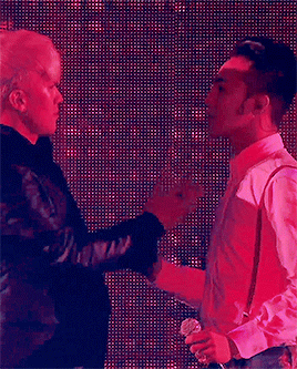 bilibili.com/video/av3272280?