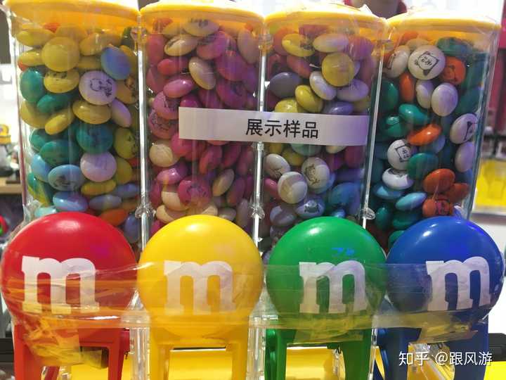 上海m豆定制可以定制照片吗?