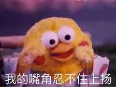 当霸道总裁文里的男主和女主都是沙雕,会是怎样的情景