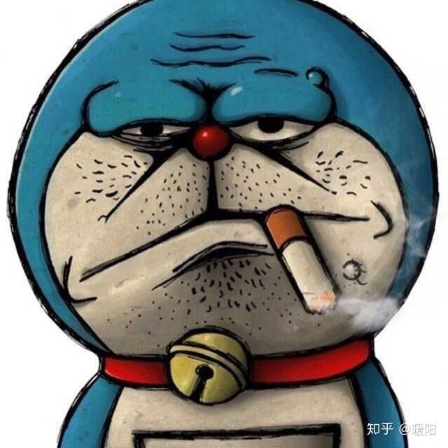 可不可以分享一下你的微信头像?