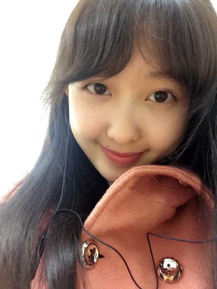 女生由美变丑是种怎样的体验?