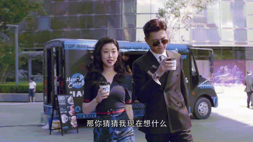 8. 9. 10. 11. 12. 13. 14. 15. 16. 17. 18. 19. 20. 21. 22. 23.