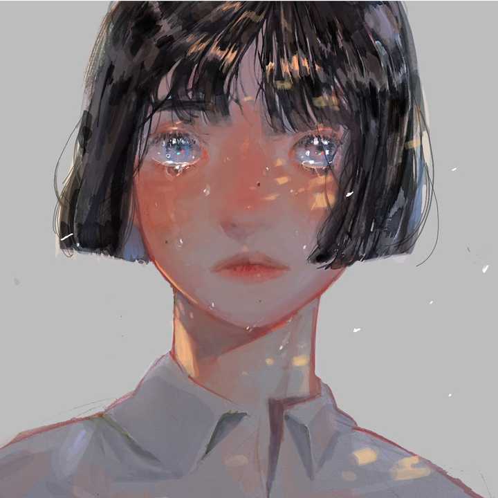 我来贴一些头像吧,个人觉得挺好看也挺有个性的.