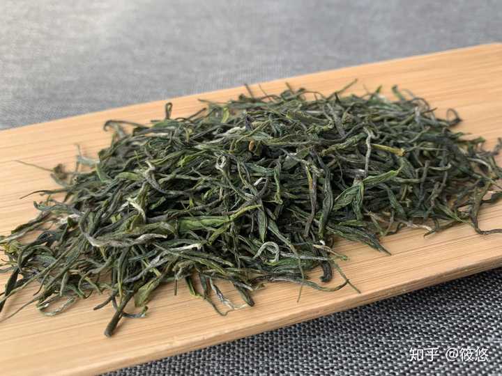 你平时最喜欢的口粮茶有哪些 知乎