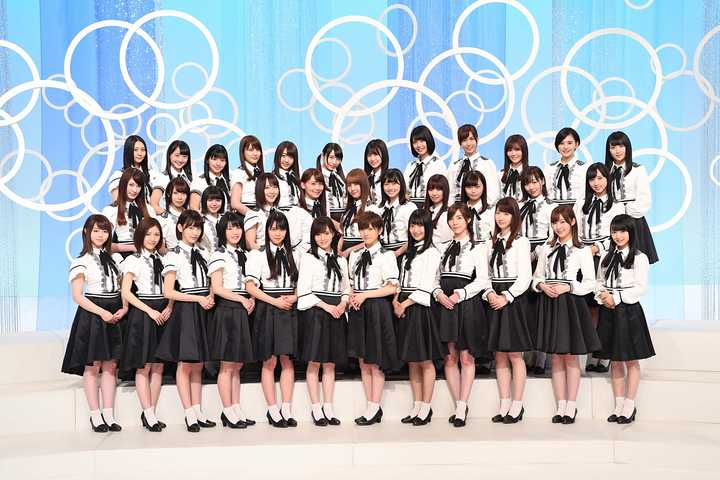 akb48选秀研究生(第2回选秀会议team k第2巡目指名)  2003年11月20日