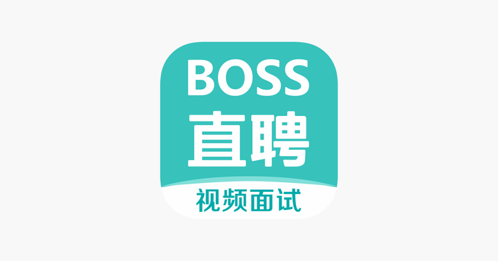 boss直聘-招聘求职找工作神器apps.apple.com