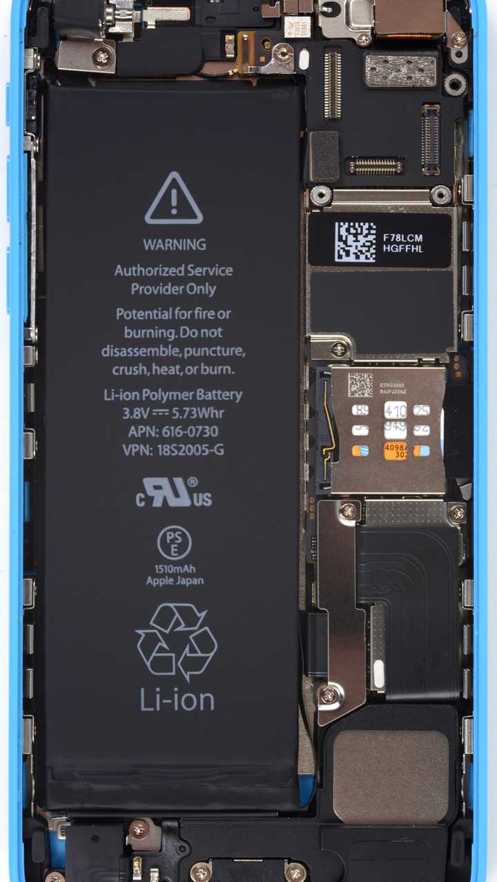 s9/s9 : oneplus2: 到目前为止ifixit只发布了这些版本的透明壁纸