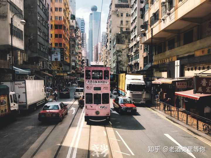 有什么相机拍出来的照片比较复古港风的那种?
