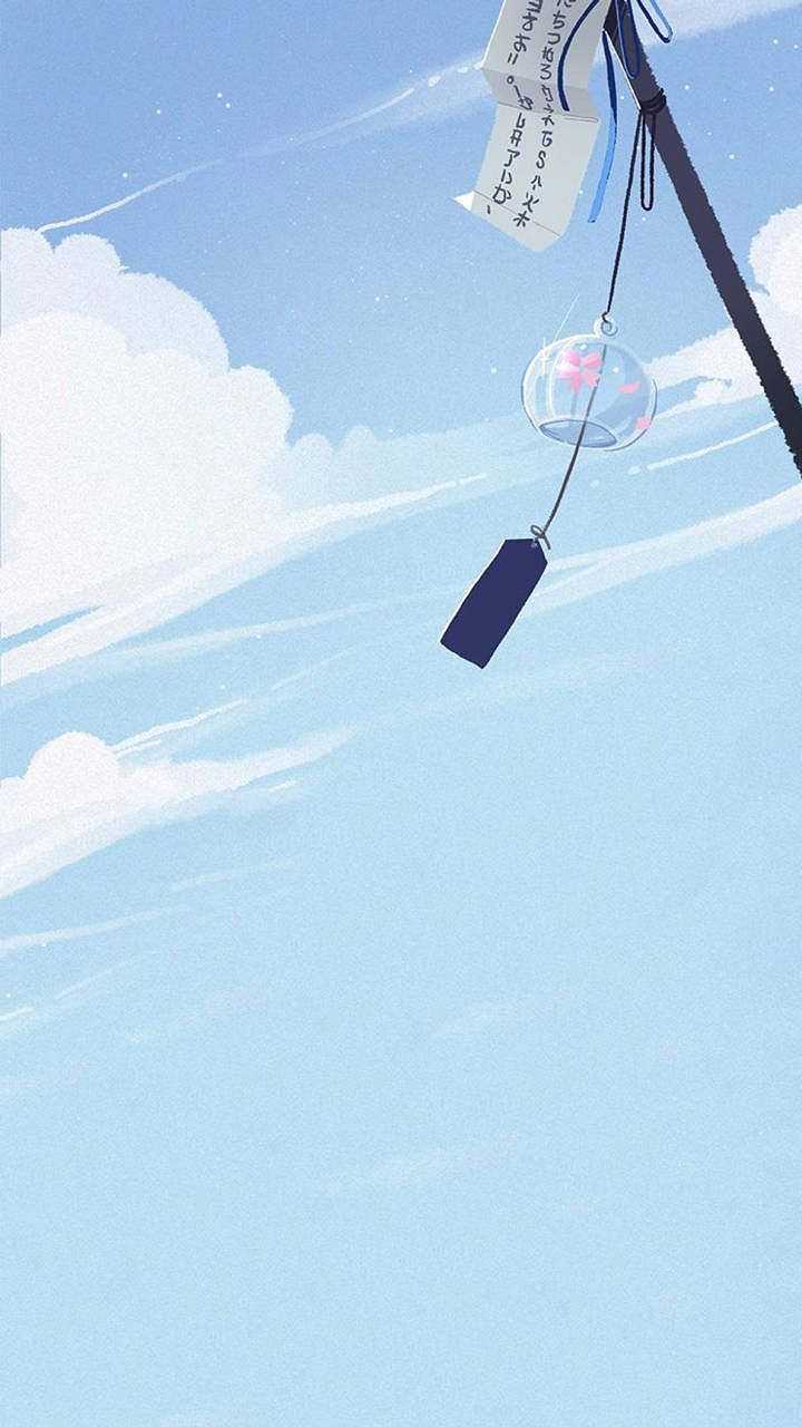 这些应该够了吧,虽然还有很多,但发图太累了_(:з」∠)