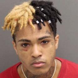 xxxtentaction