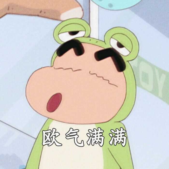 微信头像背景图都有(水印已去) 不知不觉已经好多张了 有人看再来