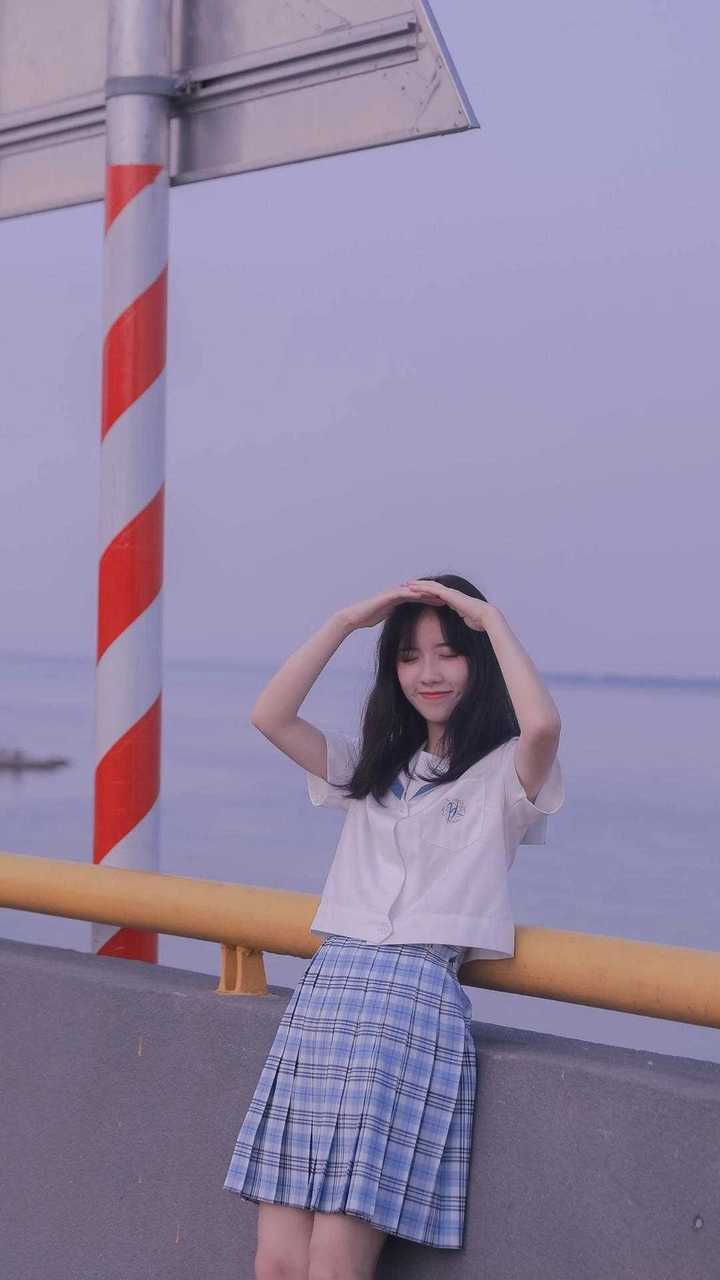 跪求一些特别仙气的手机壁纸,是那种特别漂亮的小姐姐