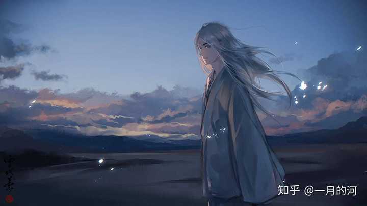 一人之下三为什么看完感觉和一人之下二差距好远啊,而且也没啥笑点和