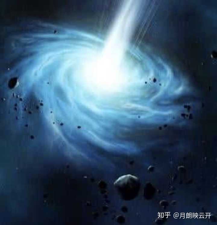 每一处都是尽头 所以说 那些我们求而不得的人 ta们就是在 宇宙的尽头