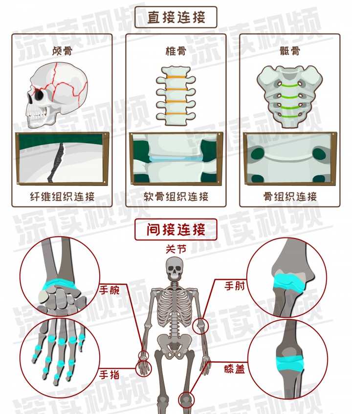 类风湿性关节炎有什么好的治疗方法吗?