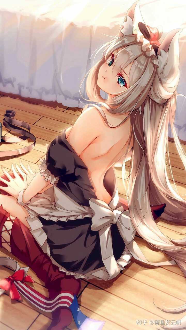 720_1280 竖版 竖屏