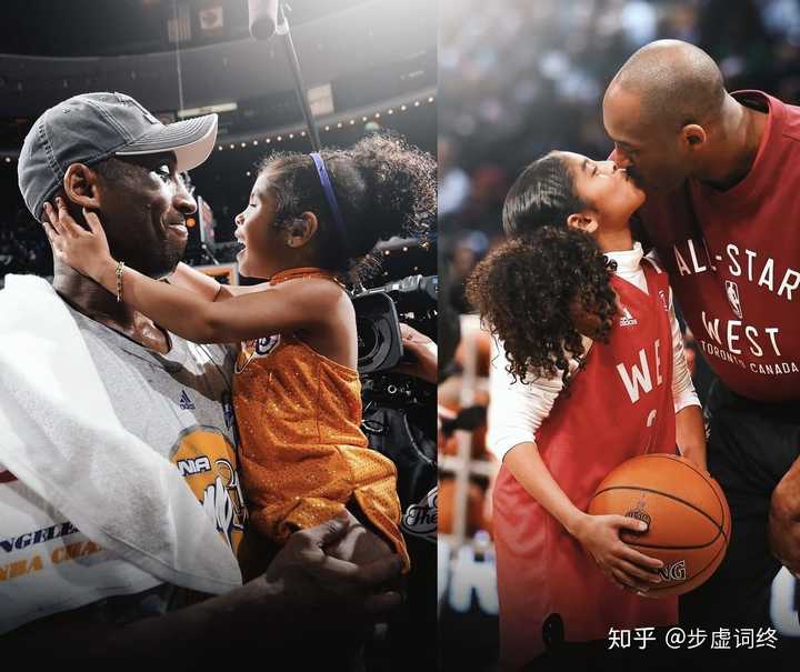 nba 巨星科比·布莱恩特因直升机坠毁意外去世,如何评价他的一生?