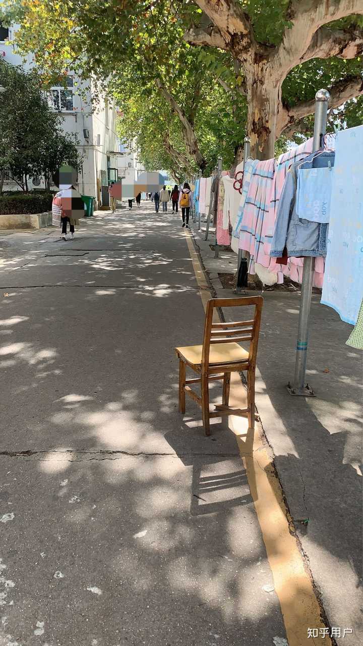 赭山校区里会有专门的皖江楼,现在安师大花津校区的完工,基本上安师大