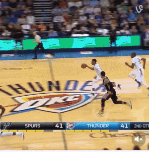 这必须有我大威少啊 感谢计时器的空接