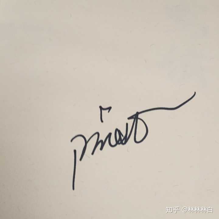 为什么很少有人推priest的《残次品》?