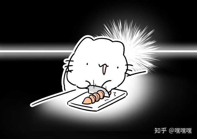 有哪些看着就很疼的照片/视频?