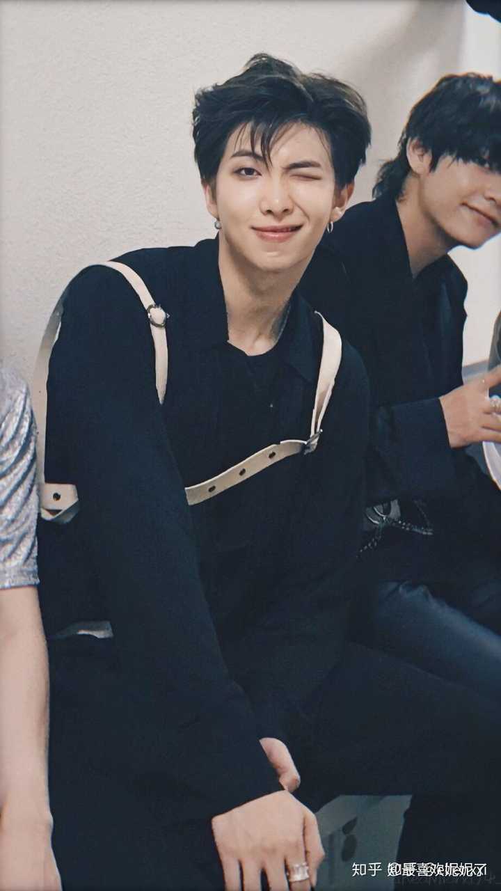 (更新)东南亚地头蛇金南俊.