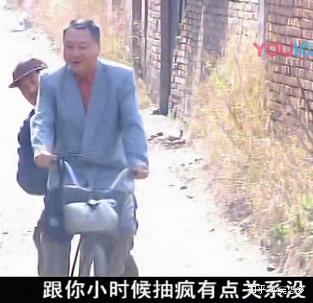 先回答彪哥这个问题