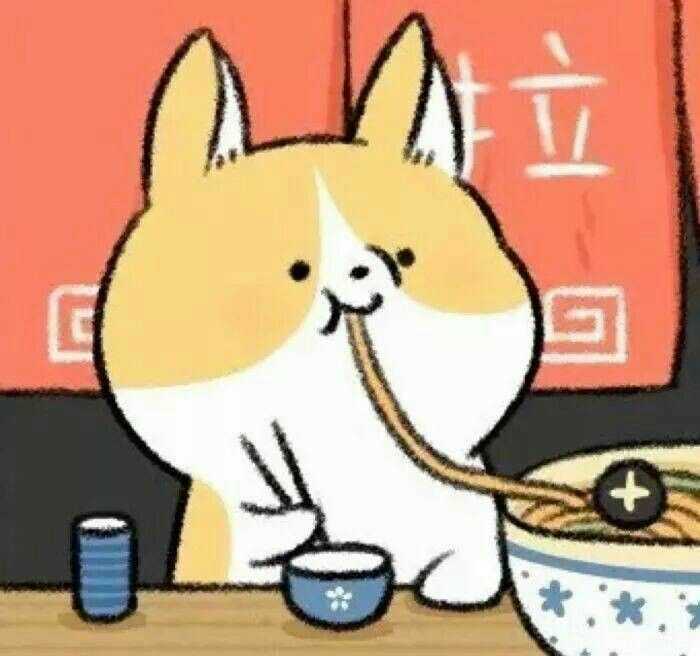 有哪些比较不容易被发现的情侣头像?