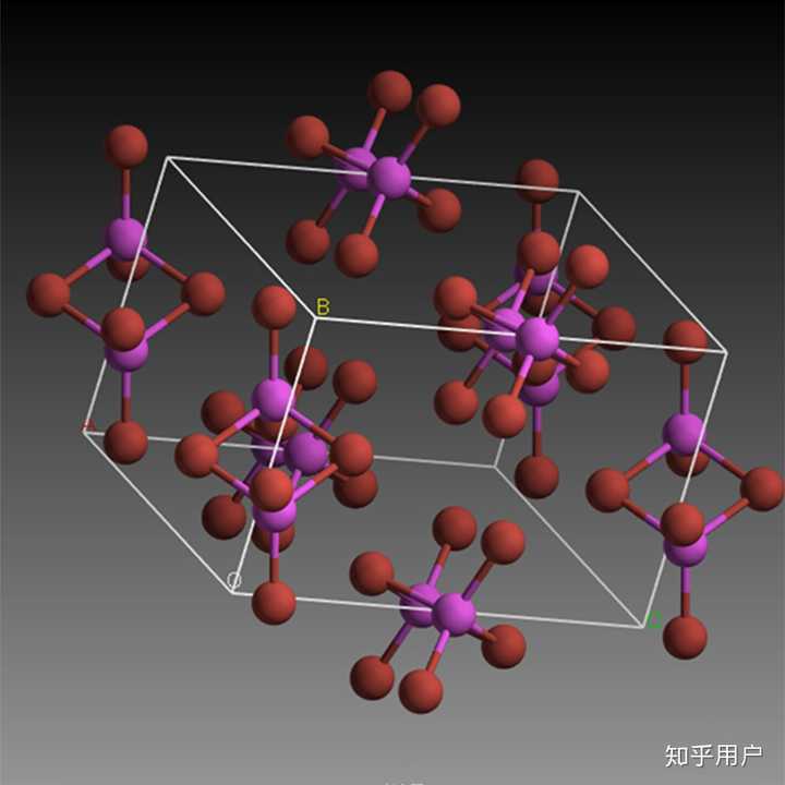 根据文献报道,氯化铝,溴化铝和碘