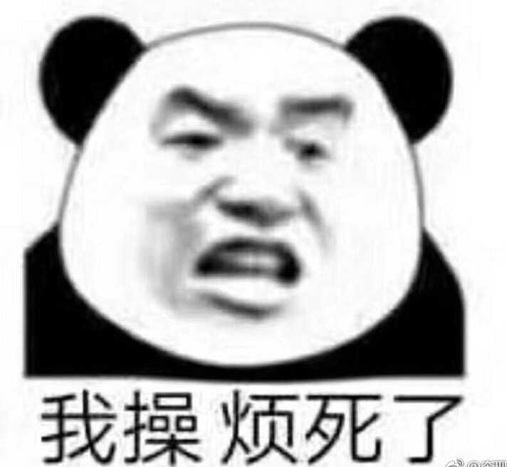 真的烦看到这种问题 有本事就搬出去自己花钱给自己打扮 用爸妈住爸妈