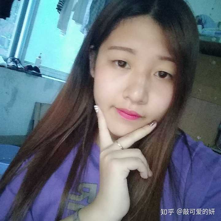 你身边有没有看脸90斤,看身材200斤的女生吗!