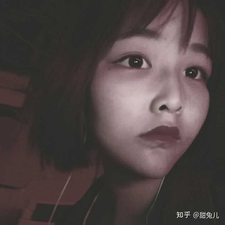 唇酒窝是什么?