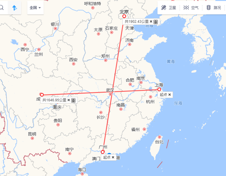 江西九江位于长江流域为什么它的地位相比武汉重庆来说相差甚远